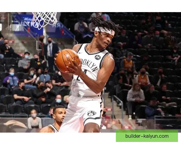 利兹联逼抢强度持续提升，防守体系日趋稳固