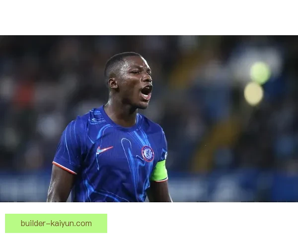 凯塞多持续提升，技术表现对比同位置球员值得关注