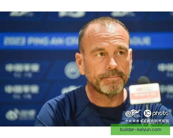 萨内表现稳健，凭借速度优势持续为球队创造机会