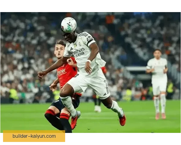 西甲巴斯克本土球员状态回暖值得关注