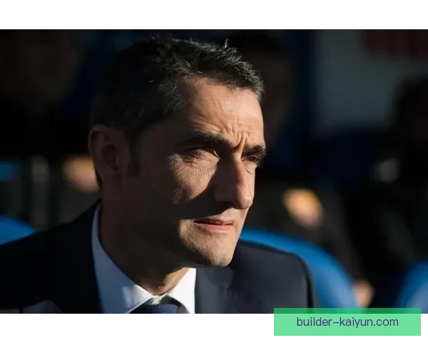 足球新星解析：逐渐显现的潜力与未来的价值分析