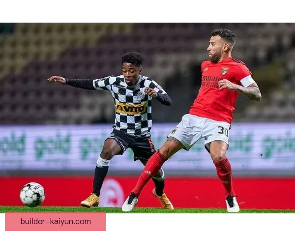 挪威队客场虫现象持续，队伍需强化客场表现以提升竞争力