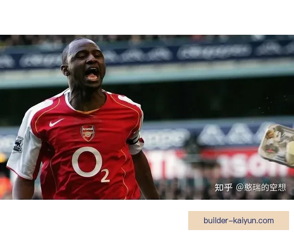 若昂·维埃拉在英超中的表现稳健，持续吸引球迷关注