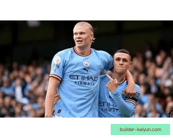 内马尔姆巴佩MCN组合近期表现稳定，继续展现强大竞争力