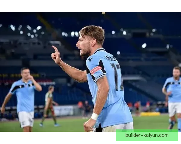 凯塞多的战术适配性持续提升，备受教练团队关注与重用