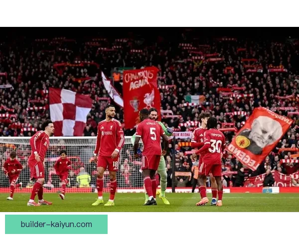 伯恩茅斯近期英超惨败，状态亟待回暖调整