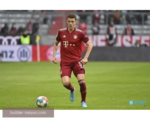 洛伦特本赛季进球数据持续提升，表现稳健