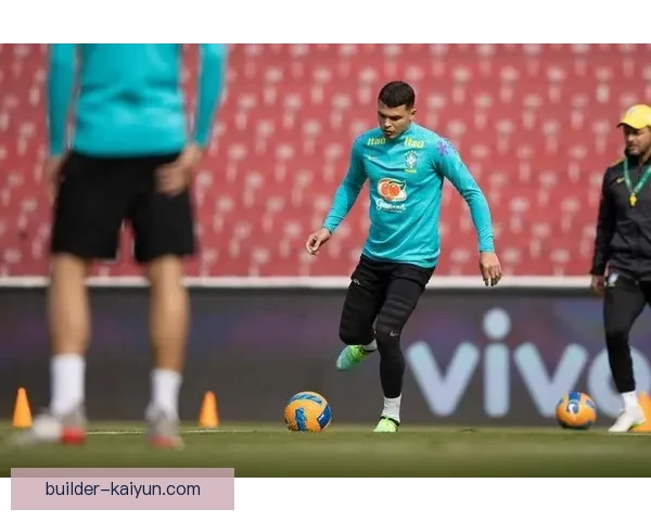 凯泽球员近期表现稳健，状态持续提升提升