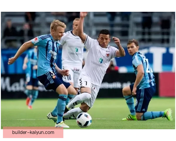 博阿滕中路渗透表现稳健，防守组织持续提升