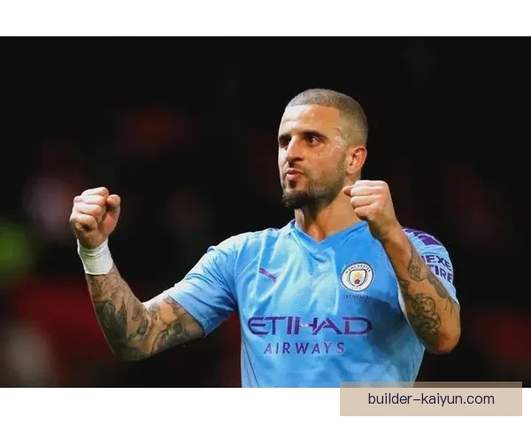 切尔西本赛季英超表现稳健，竞争力持续提升