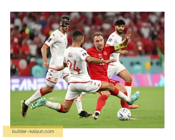 丹麦队反击速度突出，近期比赛展现高效进攻转换