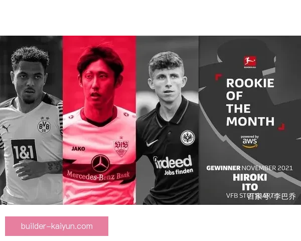 德甲主力球员变动情况及对球队竞争力影响分析